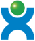 浙江今年会化工股份有限公司